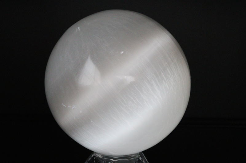 クリックで画像を表示