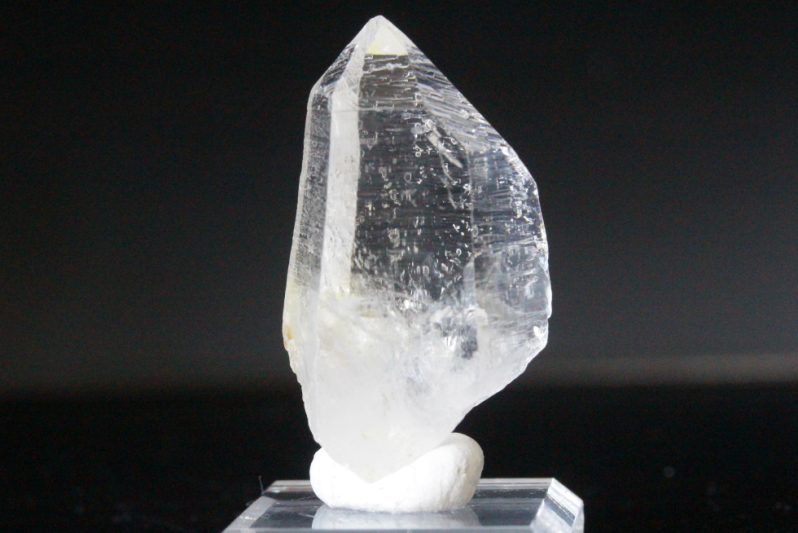 クリックで画像を表示