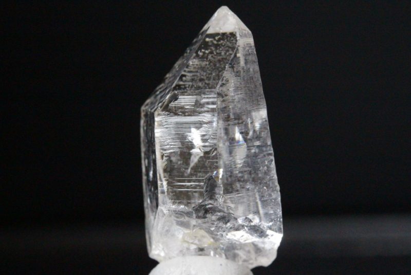 クリックで画像を表示