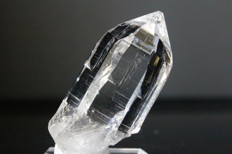 クリックで画像を表示