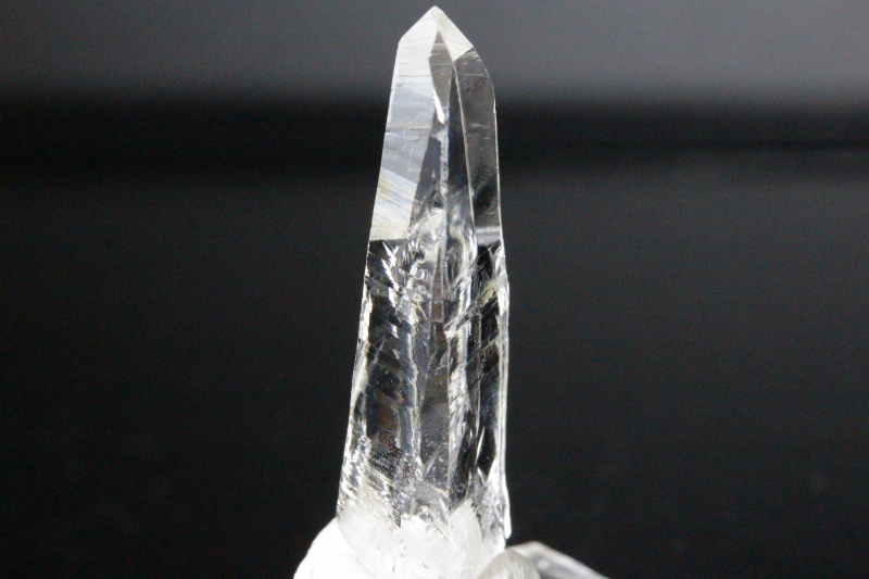 クリックで画像を表示