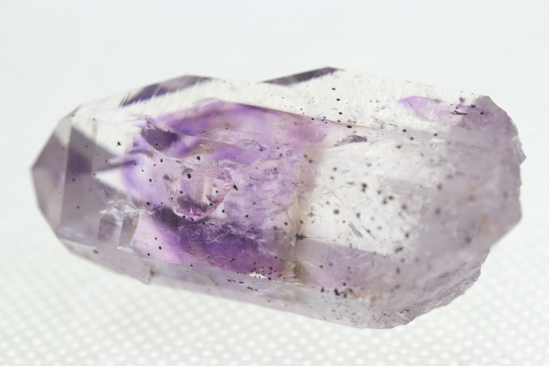 クリックで画像を表示