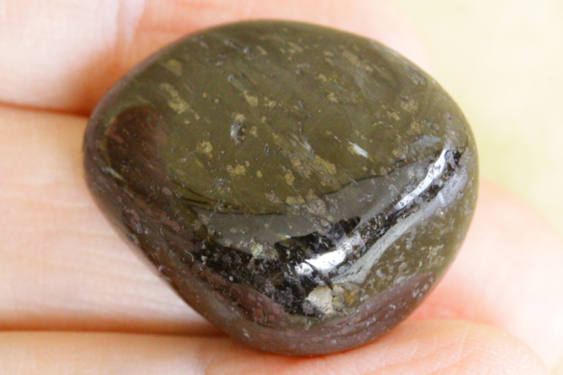 クリックで画像を表示