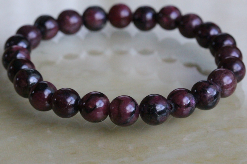 クリックで画像を表示