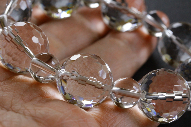 クリックで画像を表示