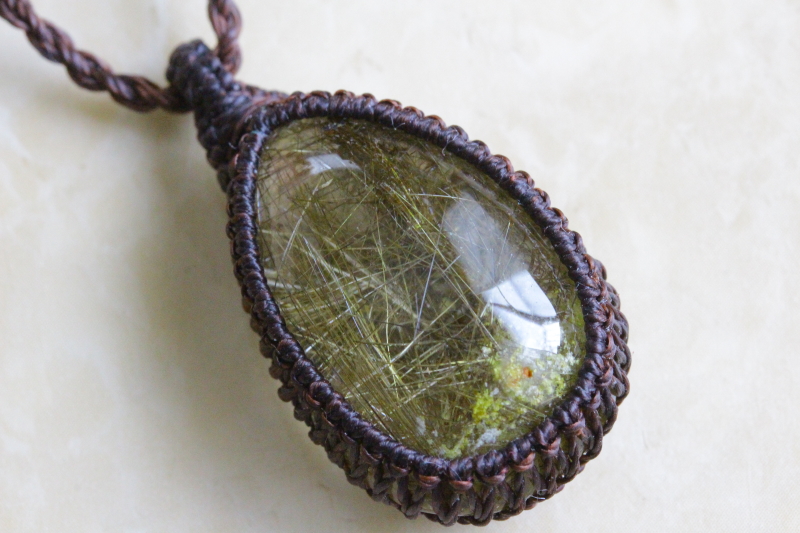 クリックで画像を表示