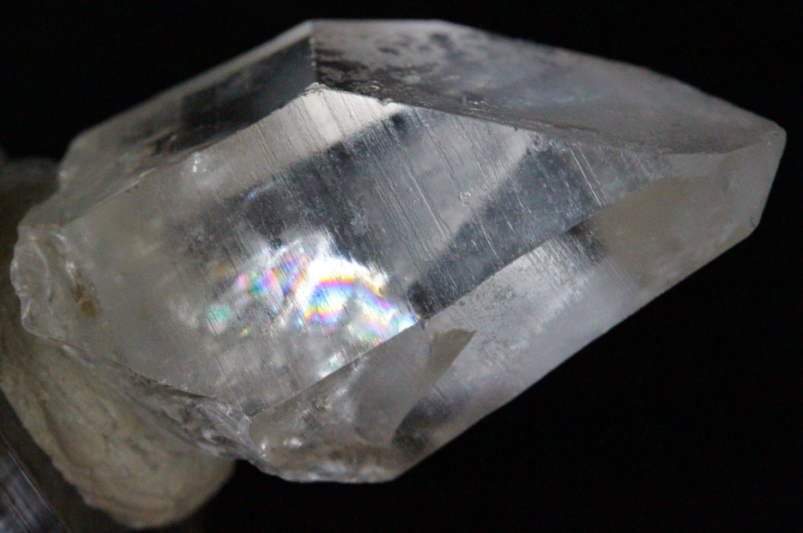 クリックで画像を表示