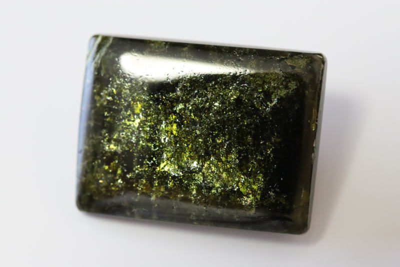 クリックで画像を表示