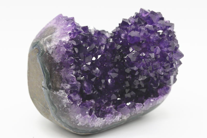 クリックで画像を表示