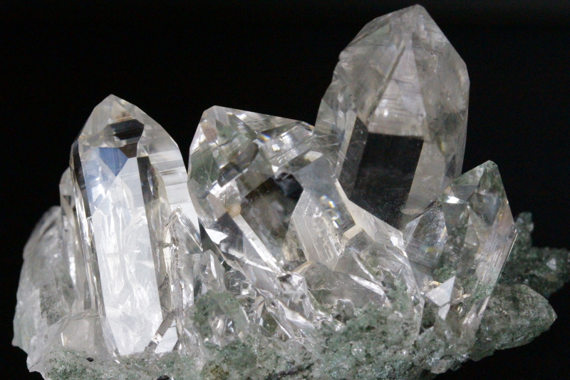 クリックで画像を表示