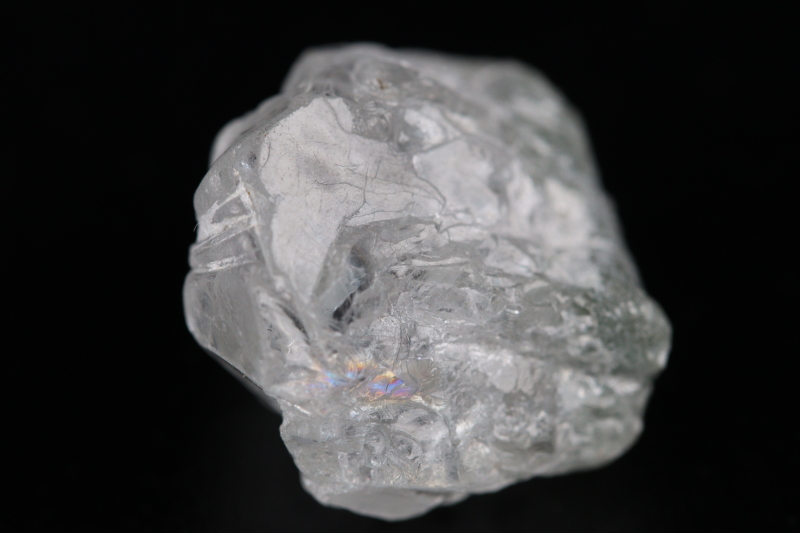 クリックで画像を表示