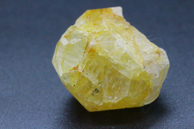 クリックで画像を表示