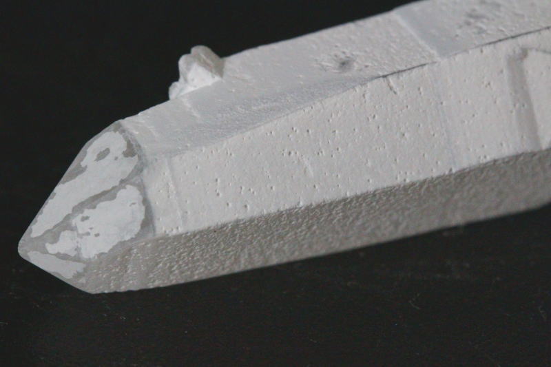 クリックで画像を表示