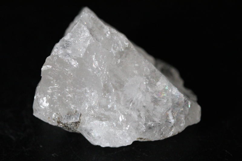 クリックで画像を表示