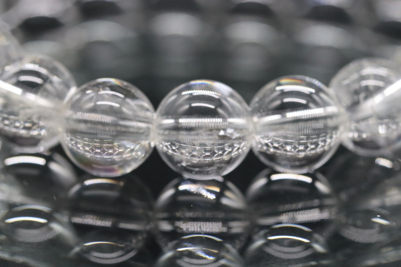 クリックで画像を表示