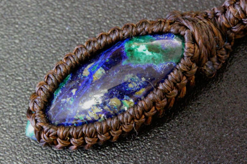 クリックで画像を表示