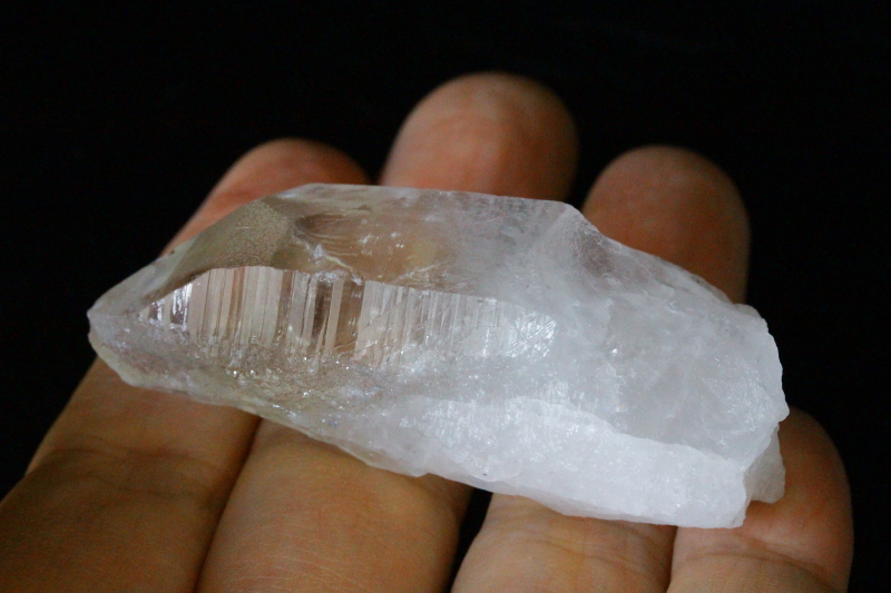 クリックで画像を表示