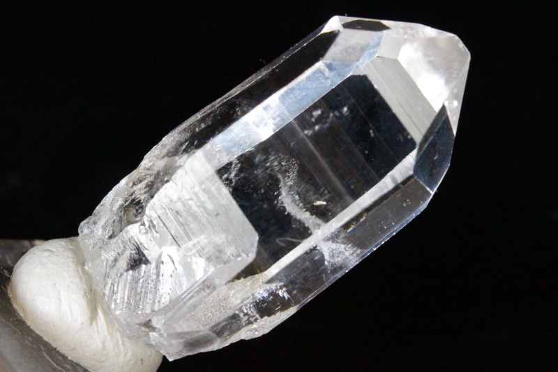 クリックで画像を表示