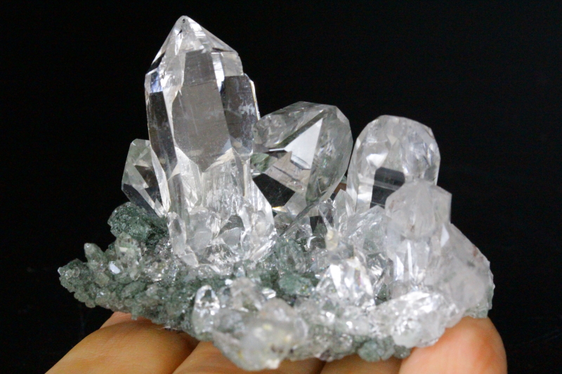 クリックで画像を表示