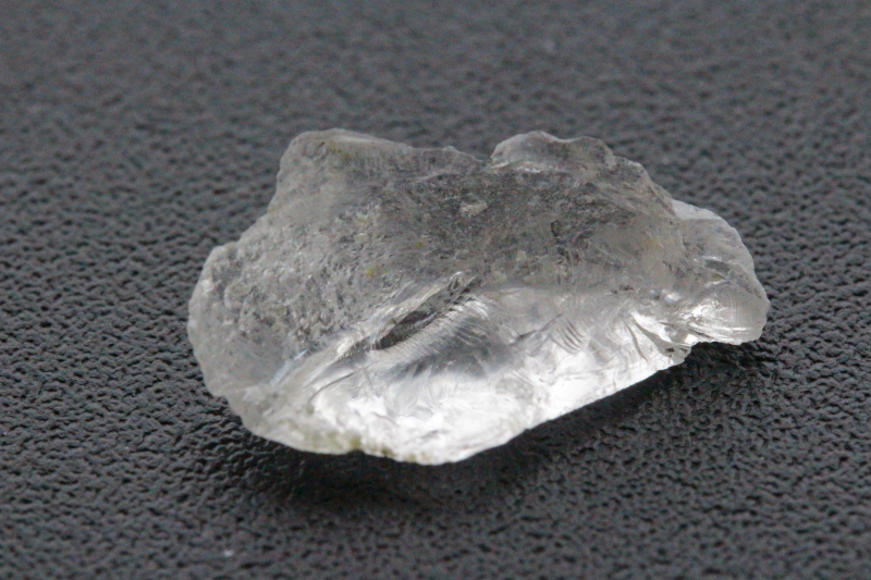 クリックで画像を表示