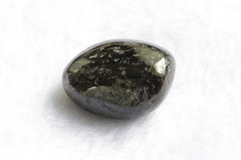 クリックで画像を表示