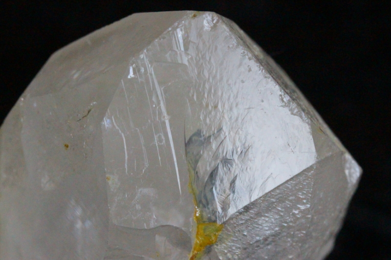 クリックで画像を表示