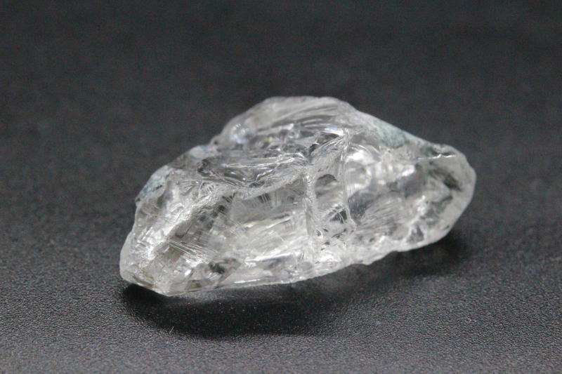 クリックで画像を表示