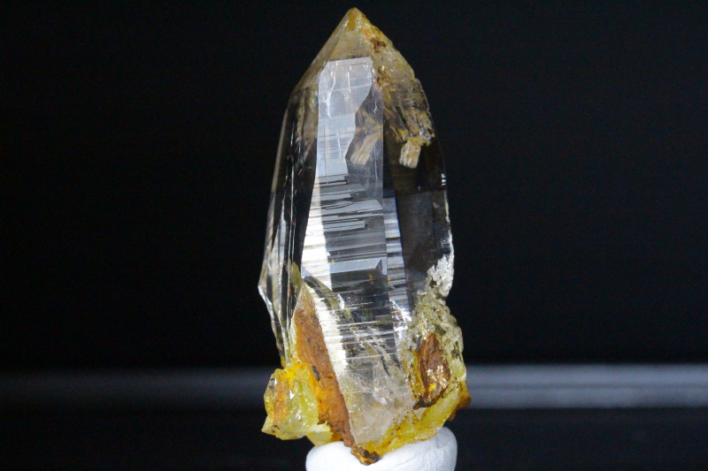 クリックで画像を表示