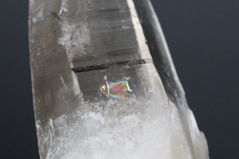 クリックで画像を表示