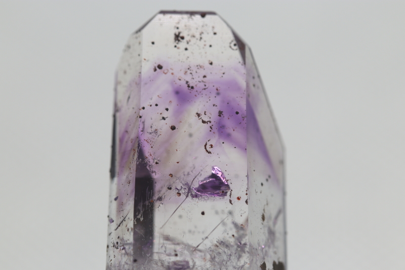 クリックで画像を表示