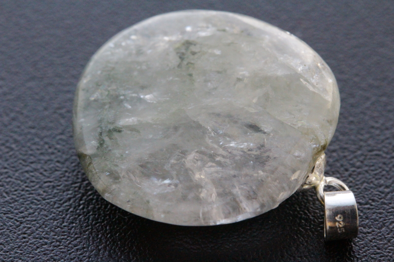 クリックで画像を表示