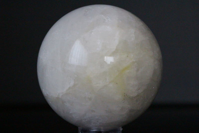 クリックで画像を表示