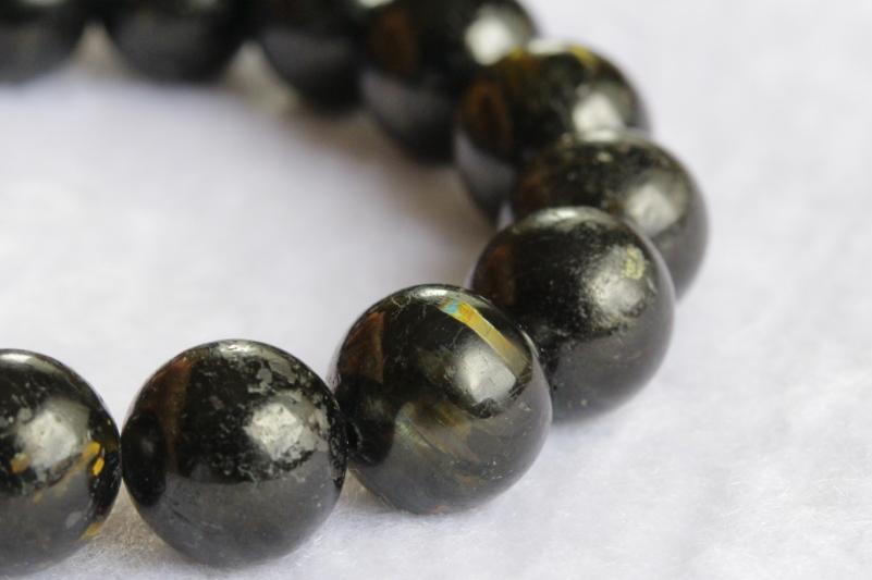 クリックで画像を表示