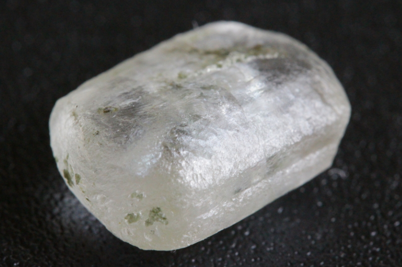 クリックで画像を表示