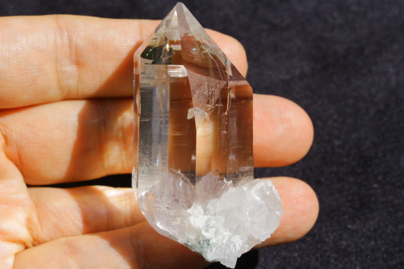 クリックで画像を表示