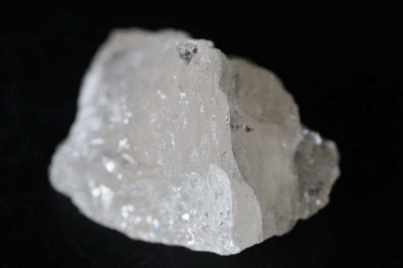 クリックで画像を表示