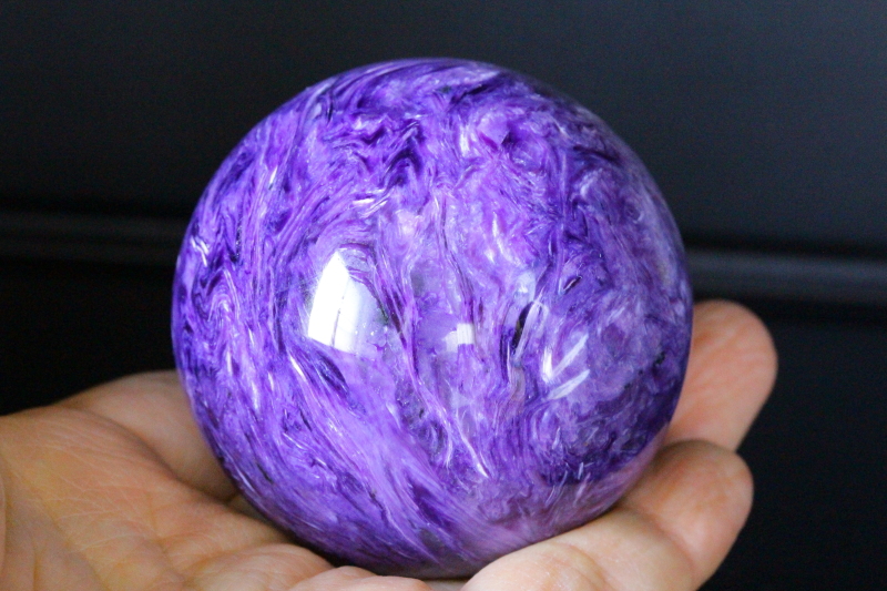 クリックで画像を表示