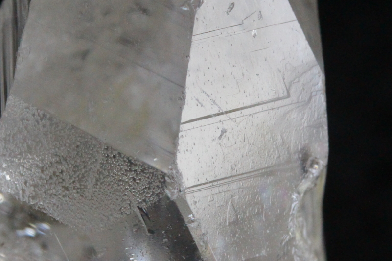 クリックで画像を表示