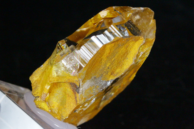 クリックで画像を表示