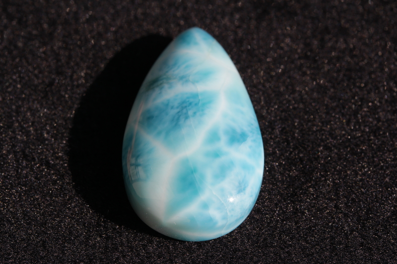 クリックで画像を表示