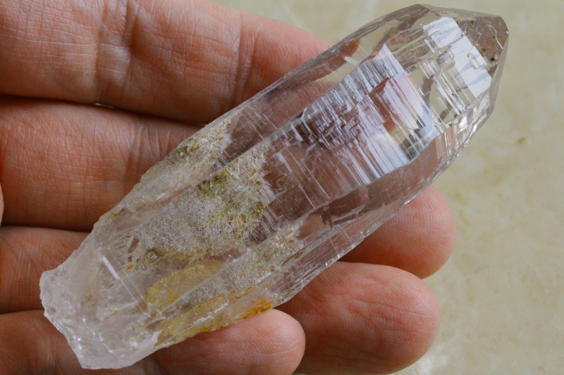 クリックで画像を表示