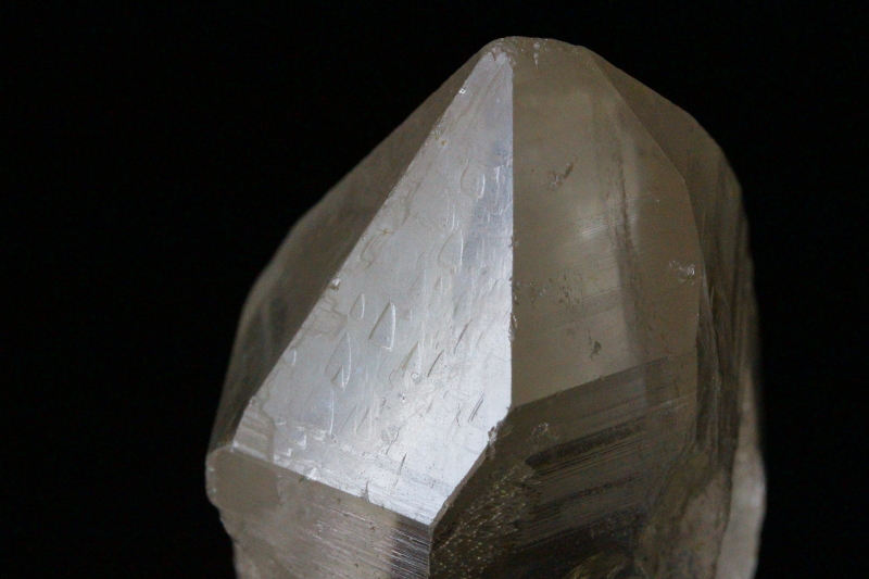 クリックで画像を表示