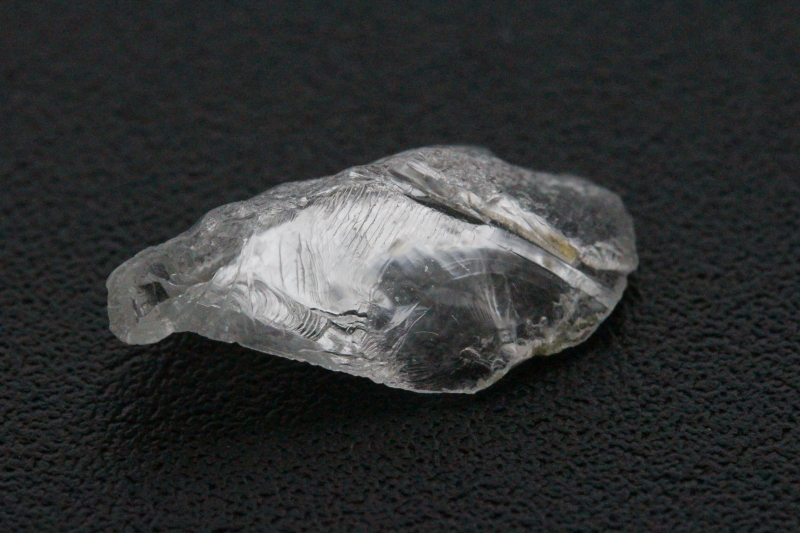 クリックで画像を表示