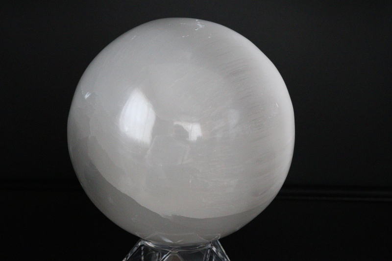 クリックで画像を表示