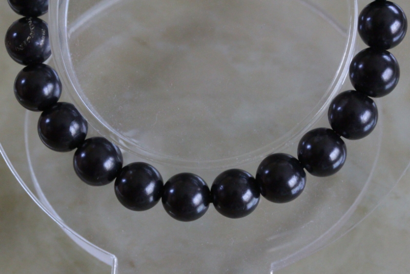 クリックで画像を表示