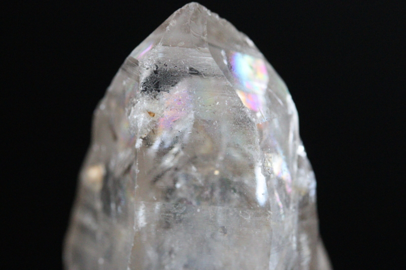 クリックで画像を表示