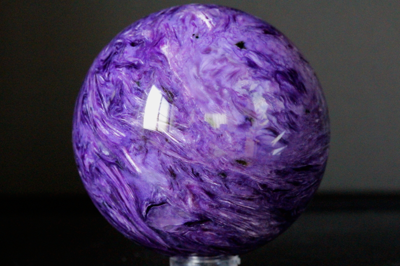 クリックで画像を表示