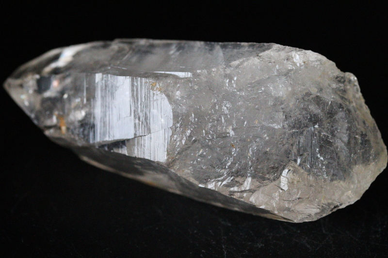 クリックで画像を表示