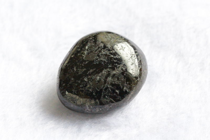 クリックで画像を表示