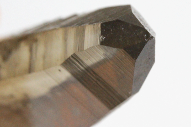 クリックで画像を表示